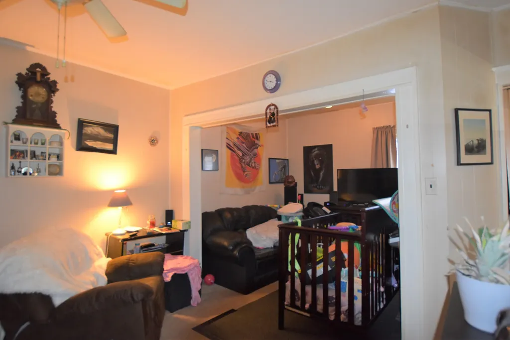 56 Lake Street Nashua NH 03060