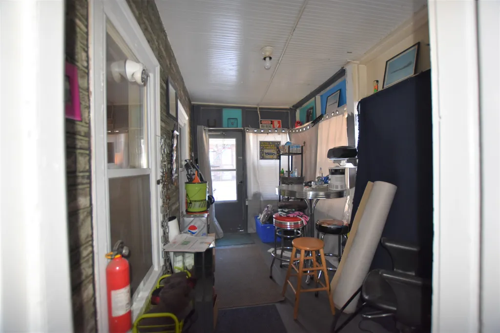 56 Lake Street Nashua NH 03060