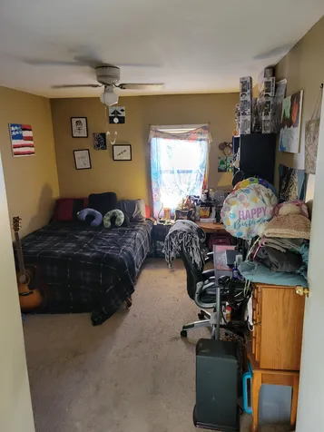 56 Lake Street Nashua NH 03060