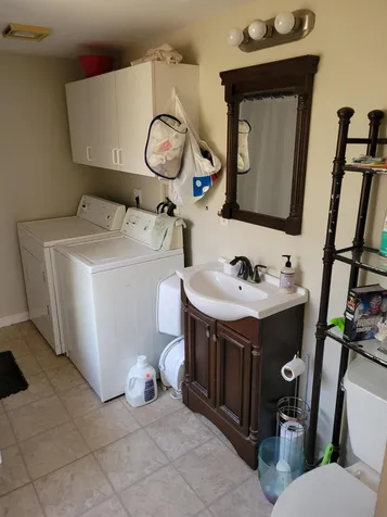 56 Lake Street Nashua NH 03060