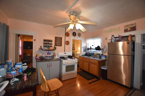 56 Lake Street Nashua NH 03060