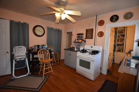 56 Lake Street Nashua NH 03060