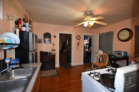 56 Lake Street Nashua NH 03060