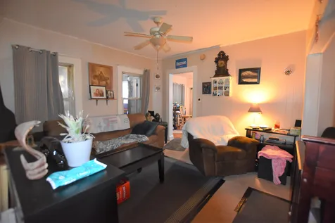 56 Lake Street Nashua NH 03060