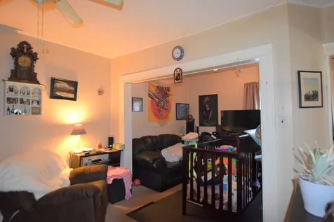 56 Lake Street Nashua NH 03060