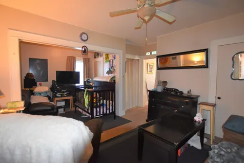 56 Lake Street Nashua NH 03060