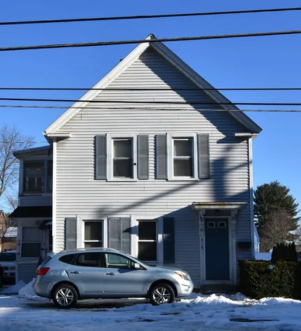 56 Lake Street Nashua NH 03060