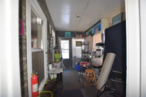 56 Lake Street Nashua NH 03060