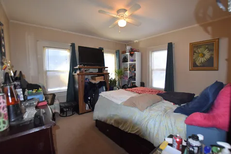 56 Lake Street Nashua NH 03060