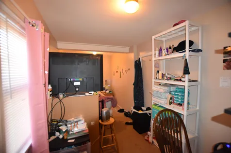 56 Lake Street Nashua NH 03060
