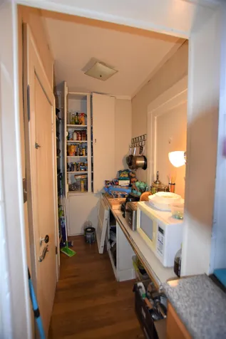 56 Lake Street Nashua NH 03060