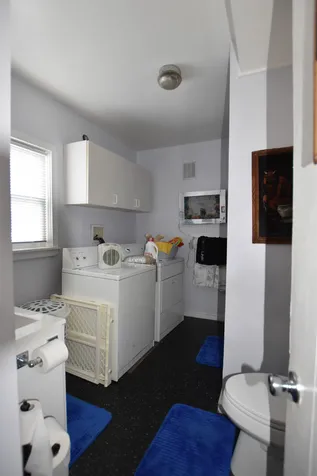 56 Lake Street Nashua NH 03060