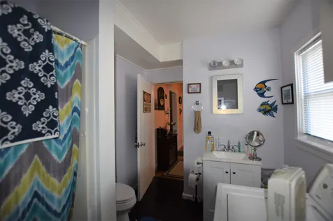56 Lake Street Nashua NH 03060