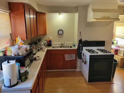 56 Lake Street Nashua NH 03060