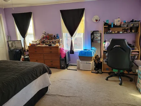 56 Lake Street Nashua NH 03060
