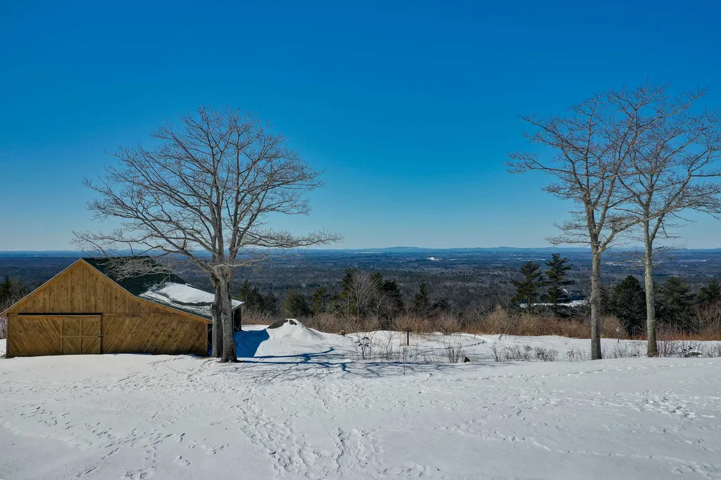 247 Scituate Road York ME 03909
