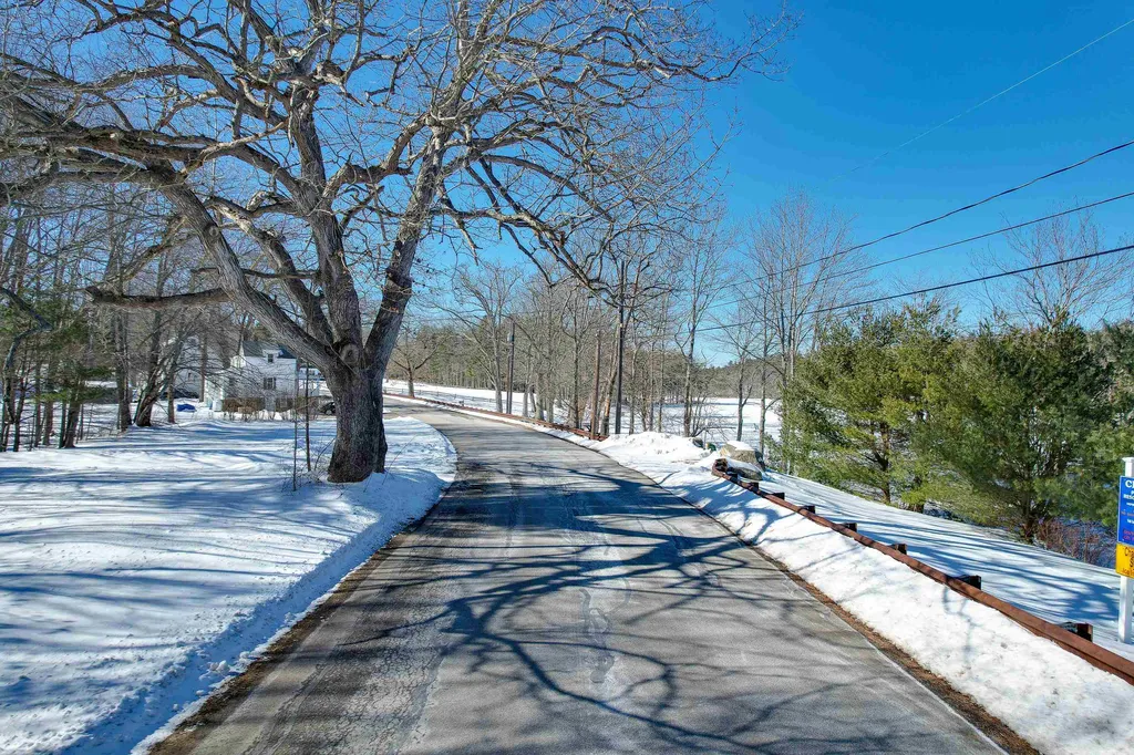 247 Scituate Road York ME 03909