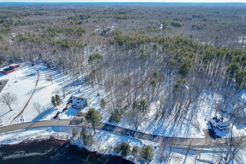 247 Scituate Road York ME 03909