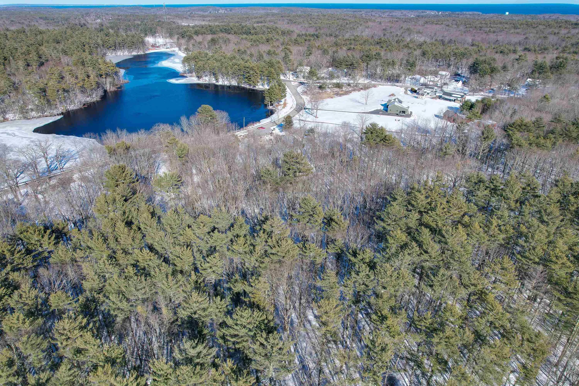 247 Scituate Road York ME 03909