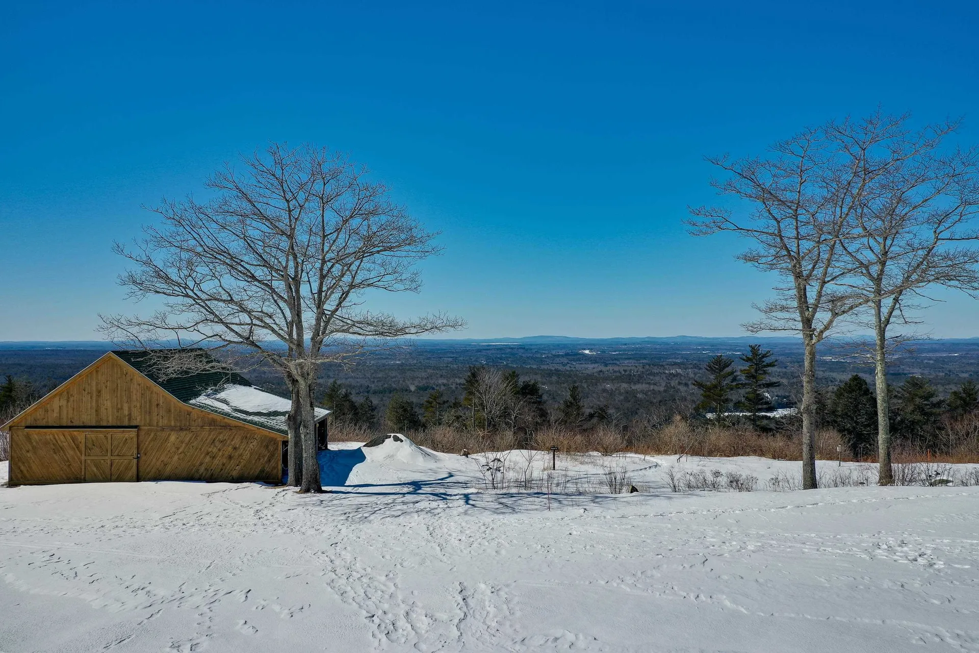 247 Scituate Road York ME 03909