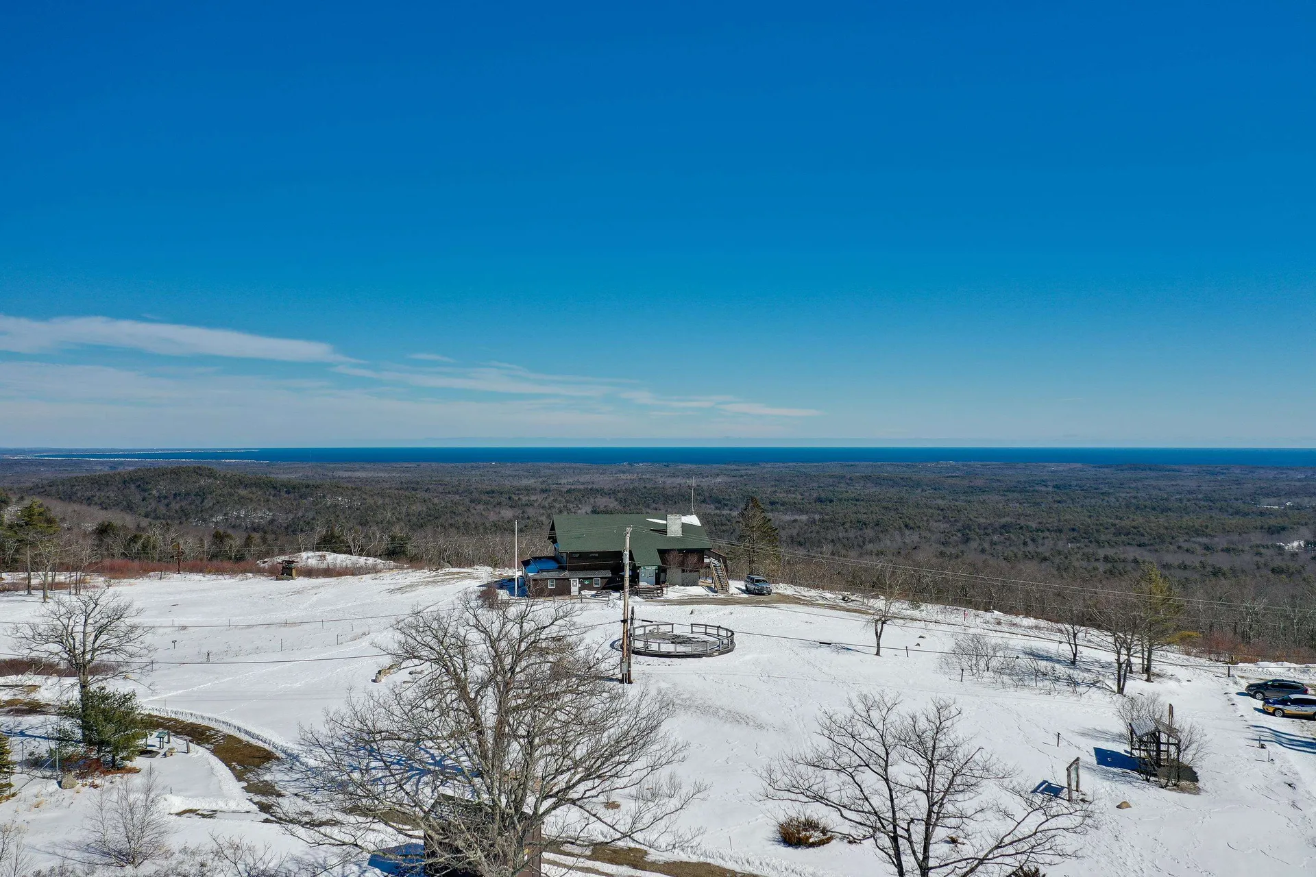 247 Scituate Road York ME 03909