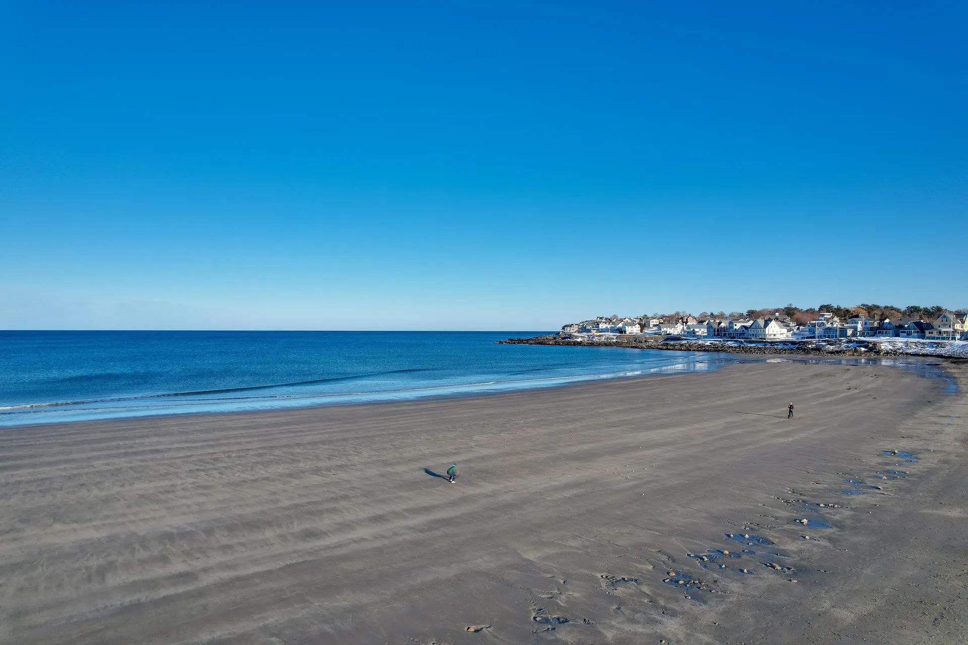 247 Scituate Road York ME 03909