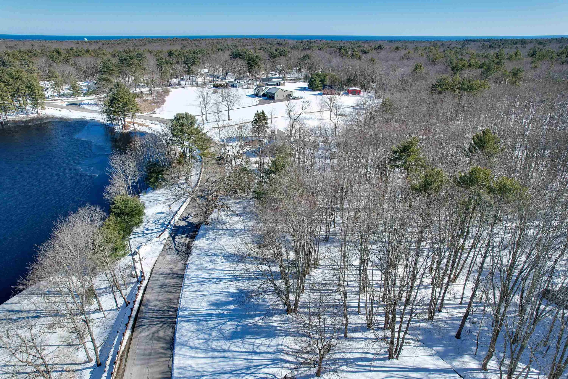 247 Scituate Road York ME 03909