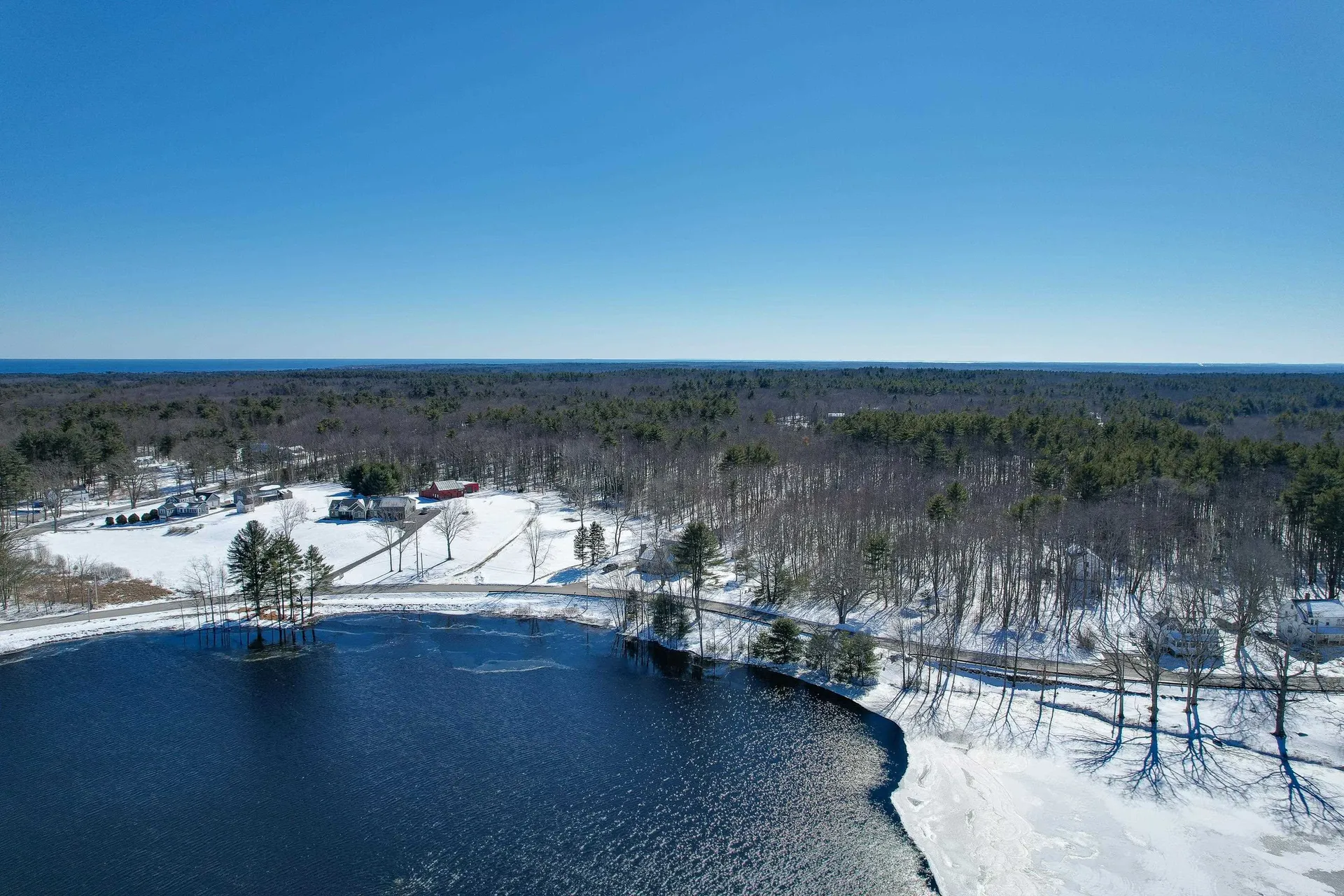 247 Scituate Road York ME 03909
