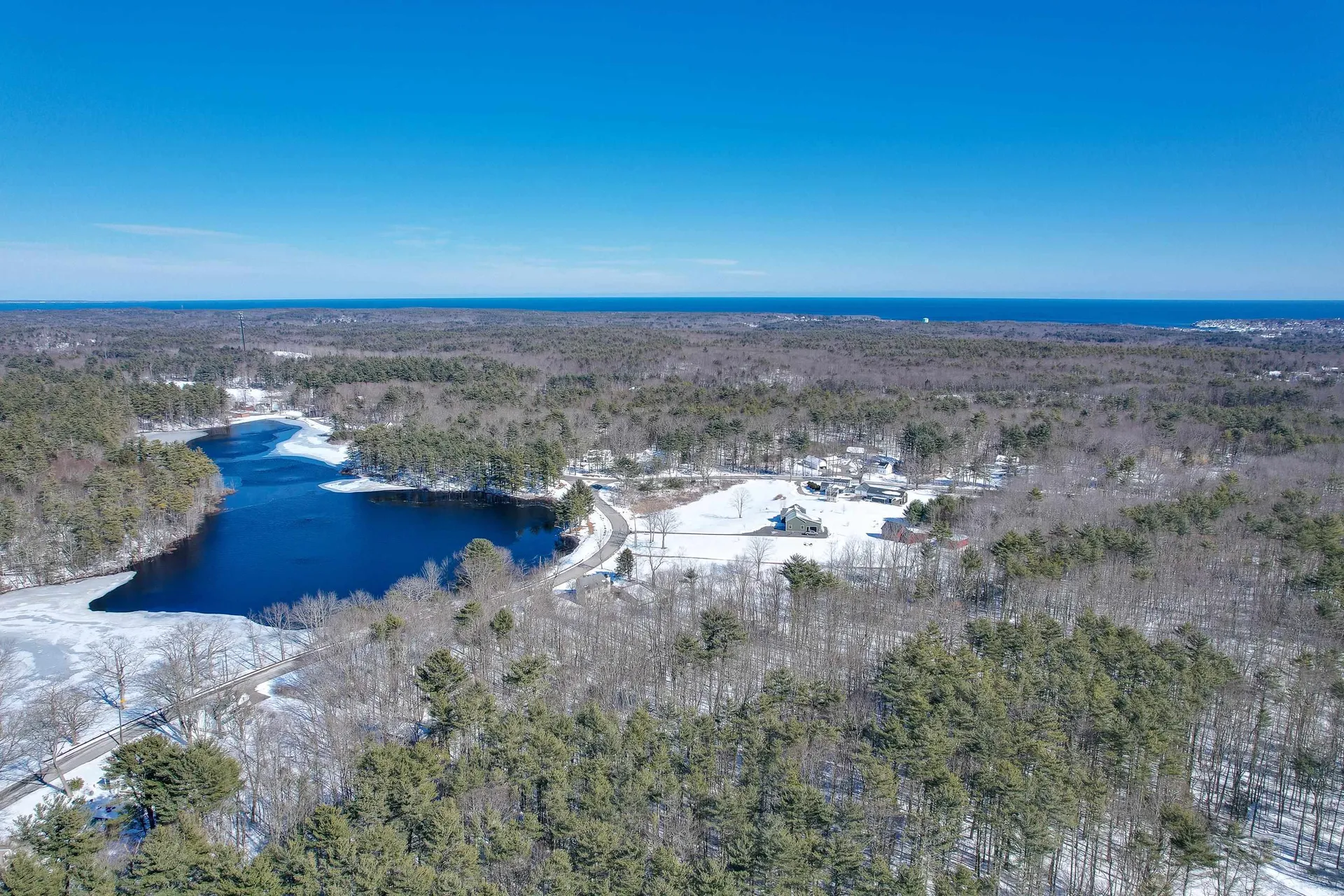 247 Scituate Road York ME 03909