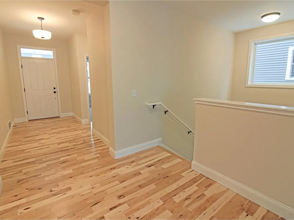 245 Two Brothers Drive South Burlington VT 05403