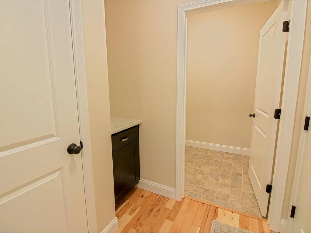 245 Two Brothers Drive South Burlington VT 05403