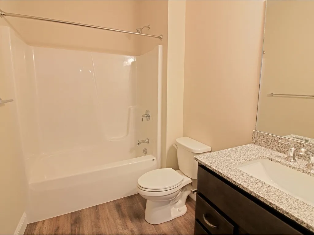 245 Two Brothers Drive South Burlington VT 05403