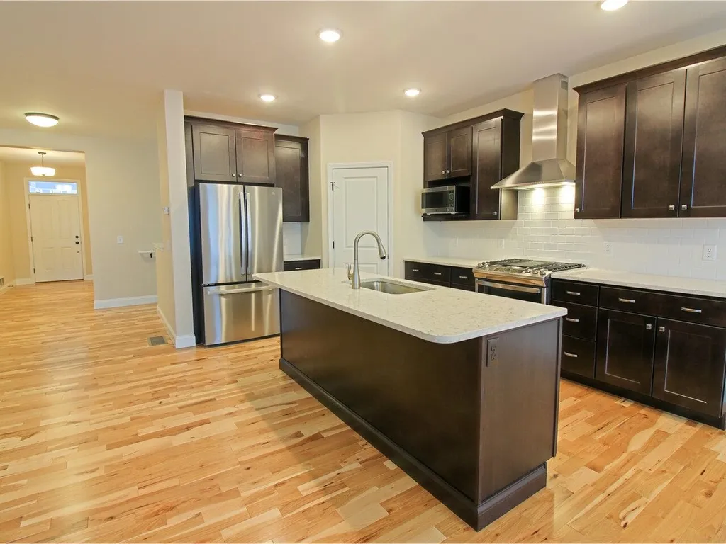 245 Two Brothers Drive South Burlington VT 05403