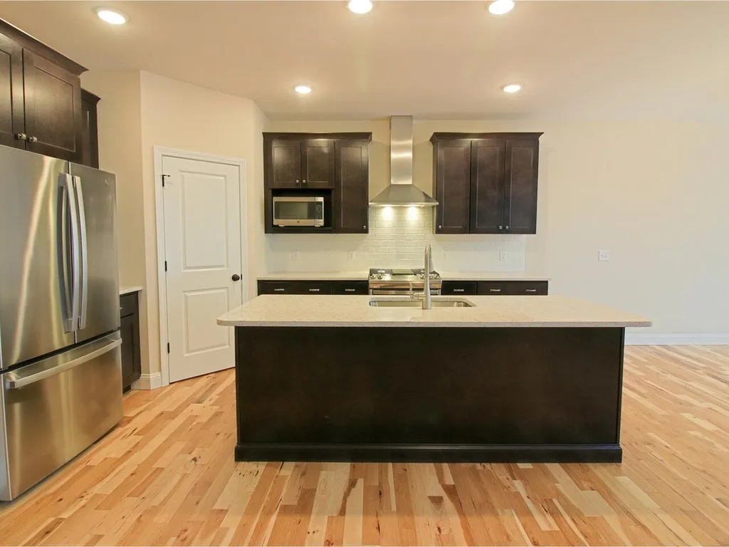 245 Two Brothers Drive South Burlington VT 05403