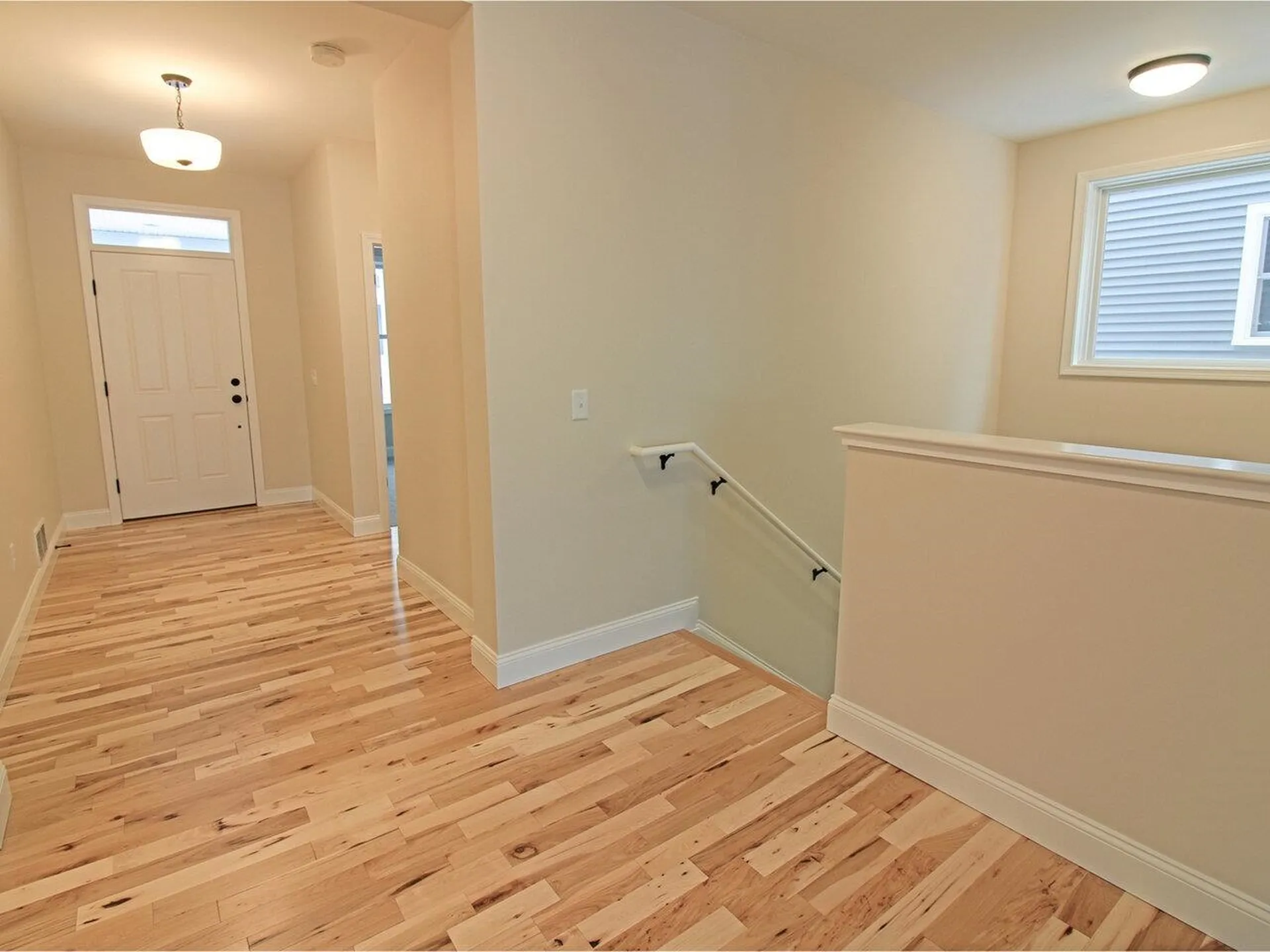 245 Two Brothers Drive South Burlington VT 05403
