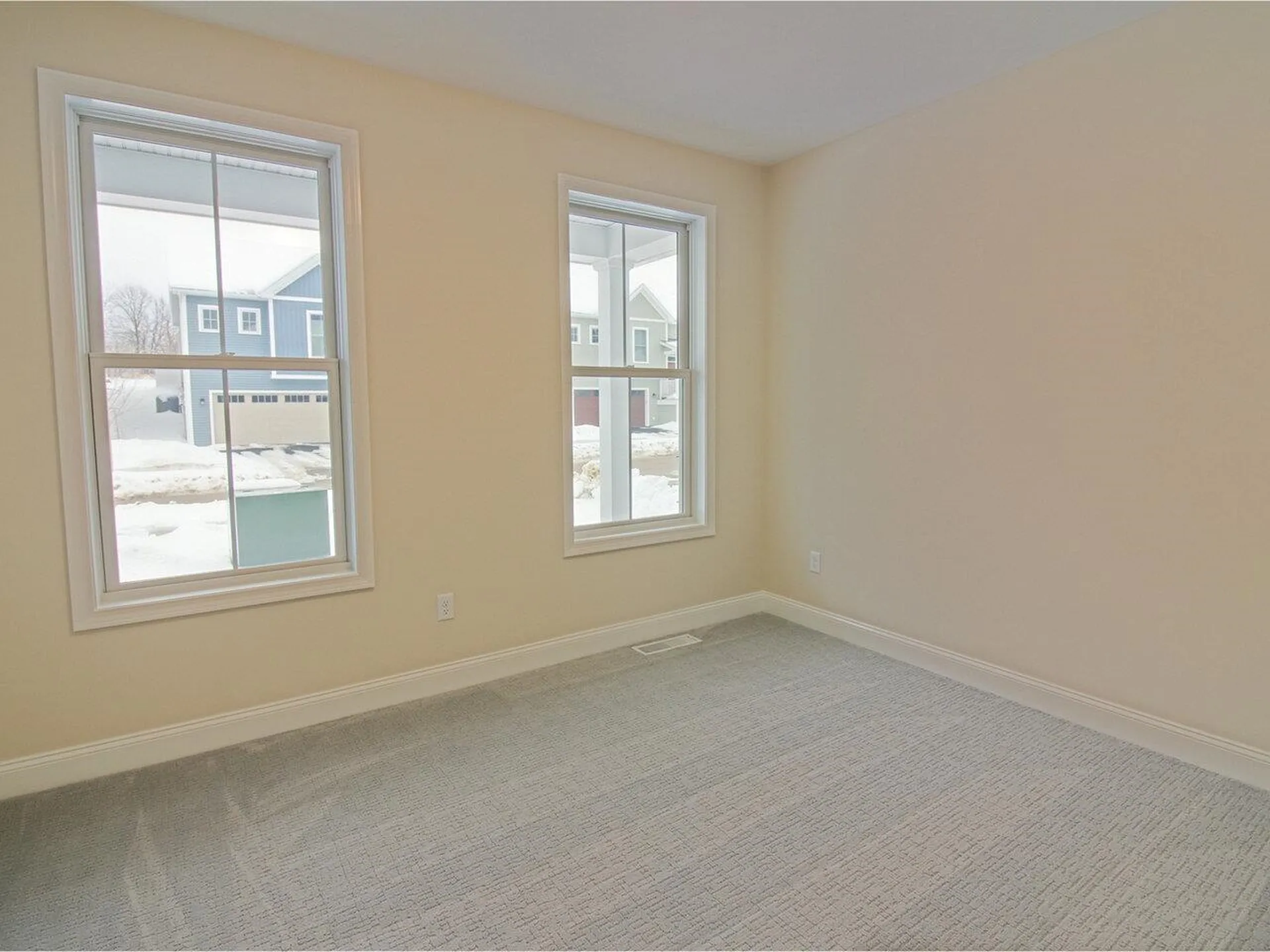 245 Two Brothers Drive South Burlington VT 05403