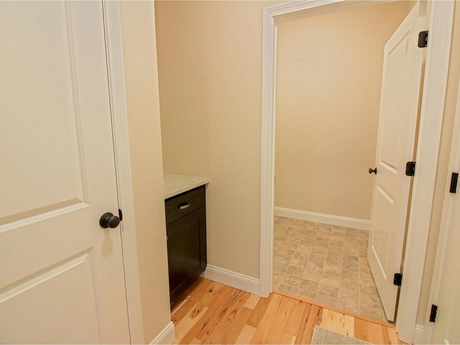 245 Two Brothers Drive South Burlington VT 05403