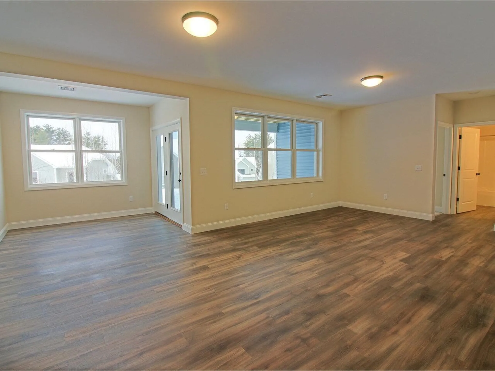 245 Two Brothers Drive South Burlington VT 05403