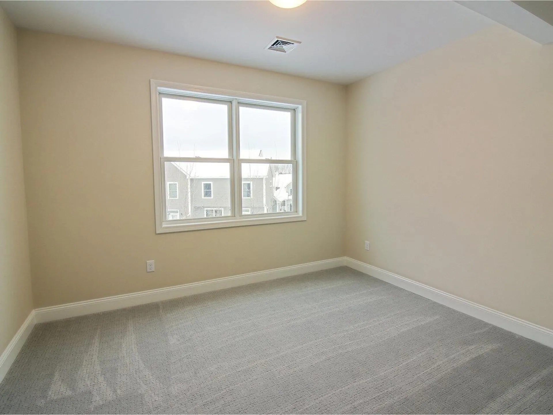 245 Two Brothers Drive South Burlington VT 05403