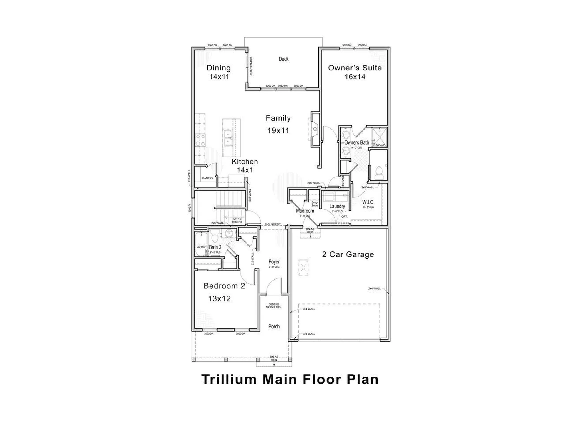 245 Two Brothers Drive South Burlington VT 05403