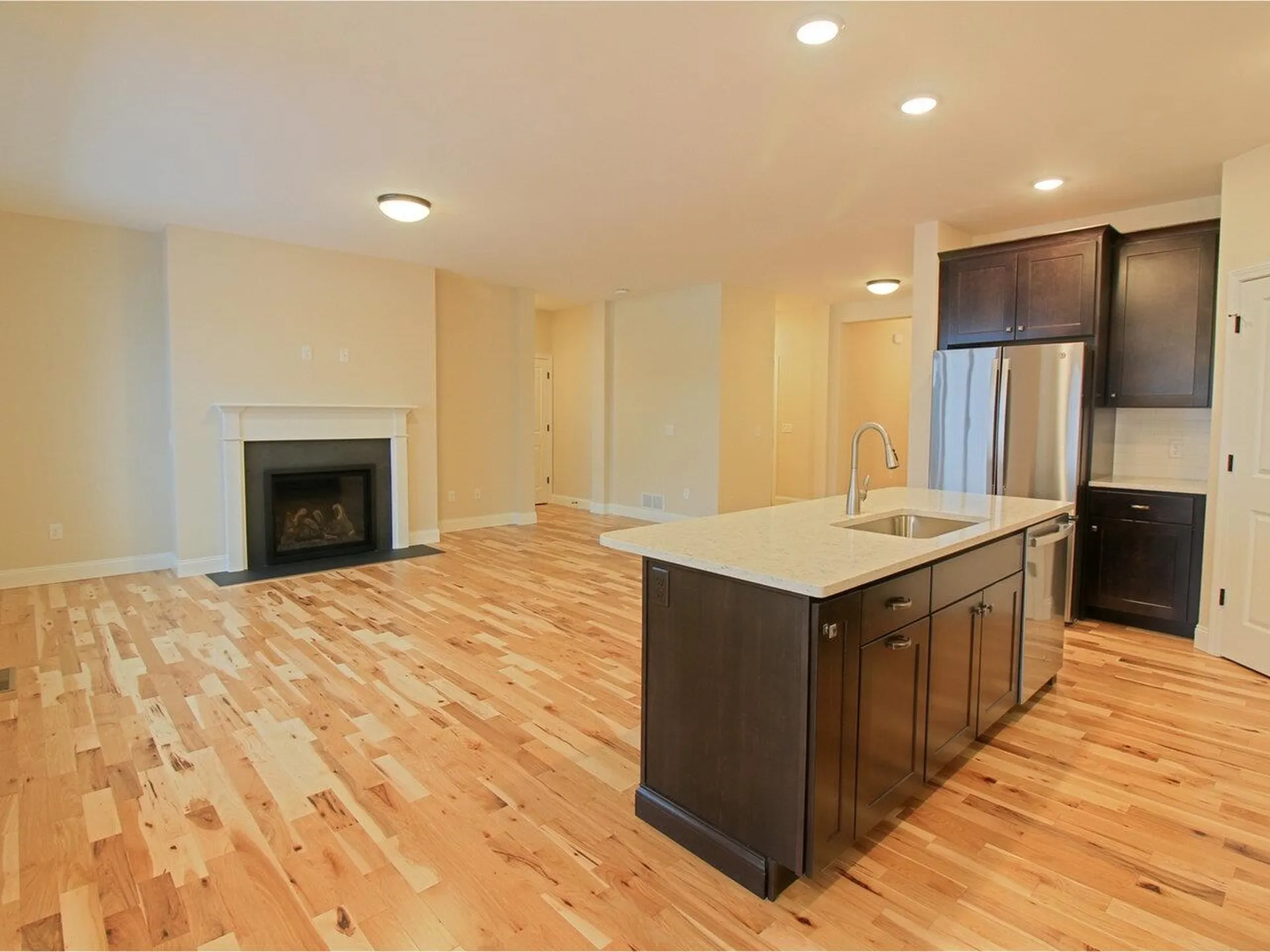 245 Two Brothers Drive South Burlington VT 05403