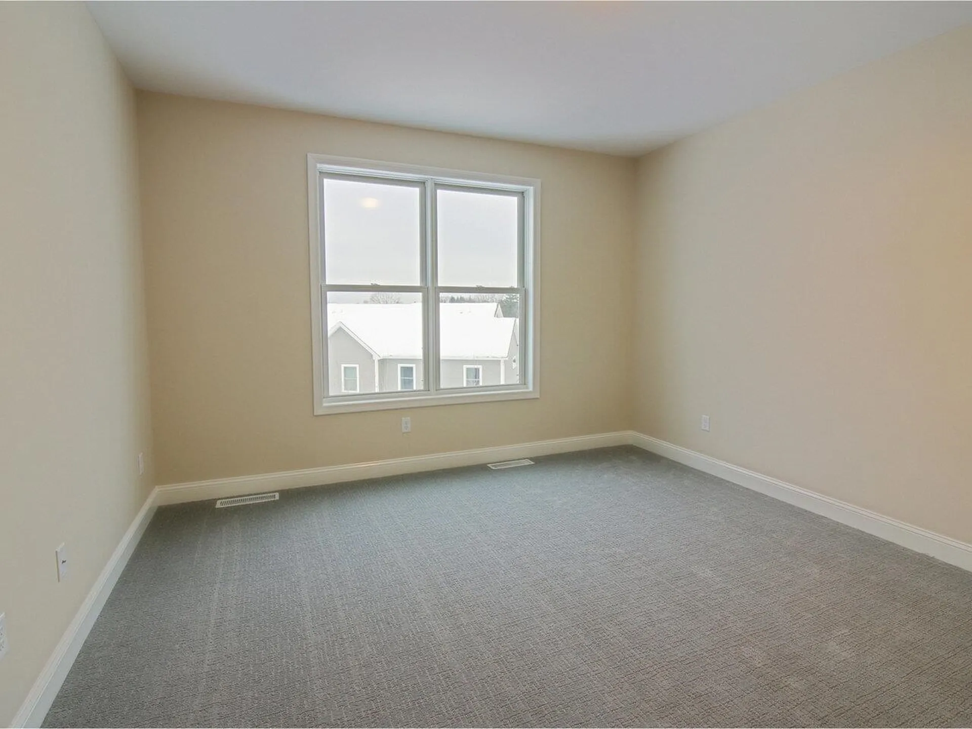245 Two Brothers Drive South Burlington VT 05403