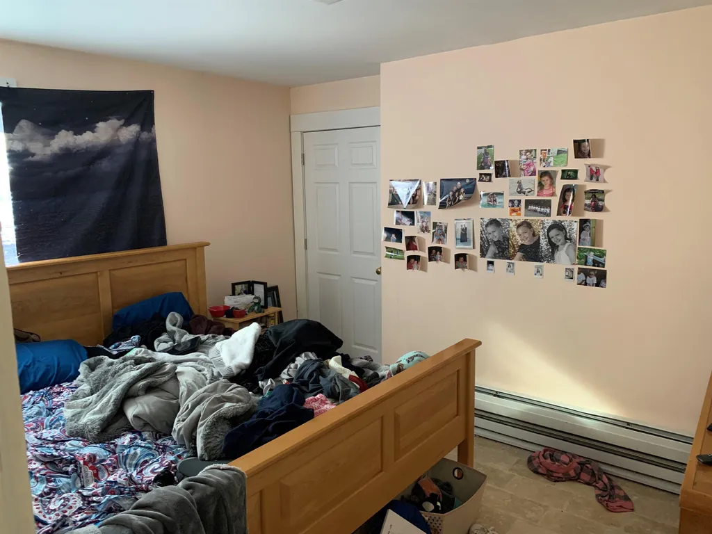 54 Young Street Lebanon NH 03766
