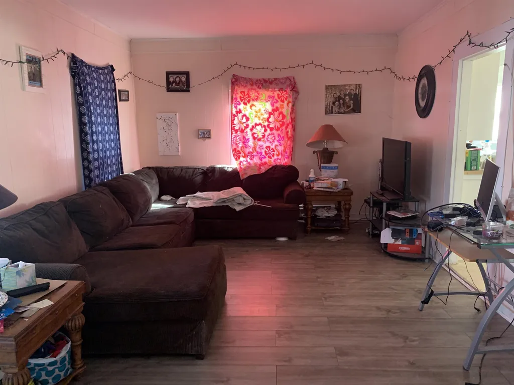 54 Young Street Lebanon NH 03766