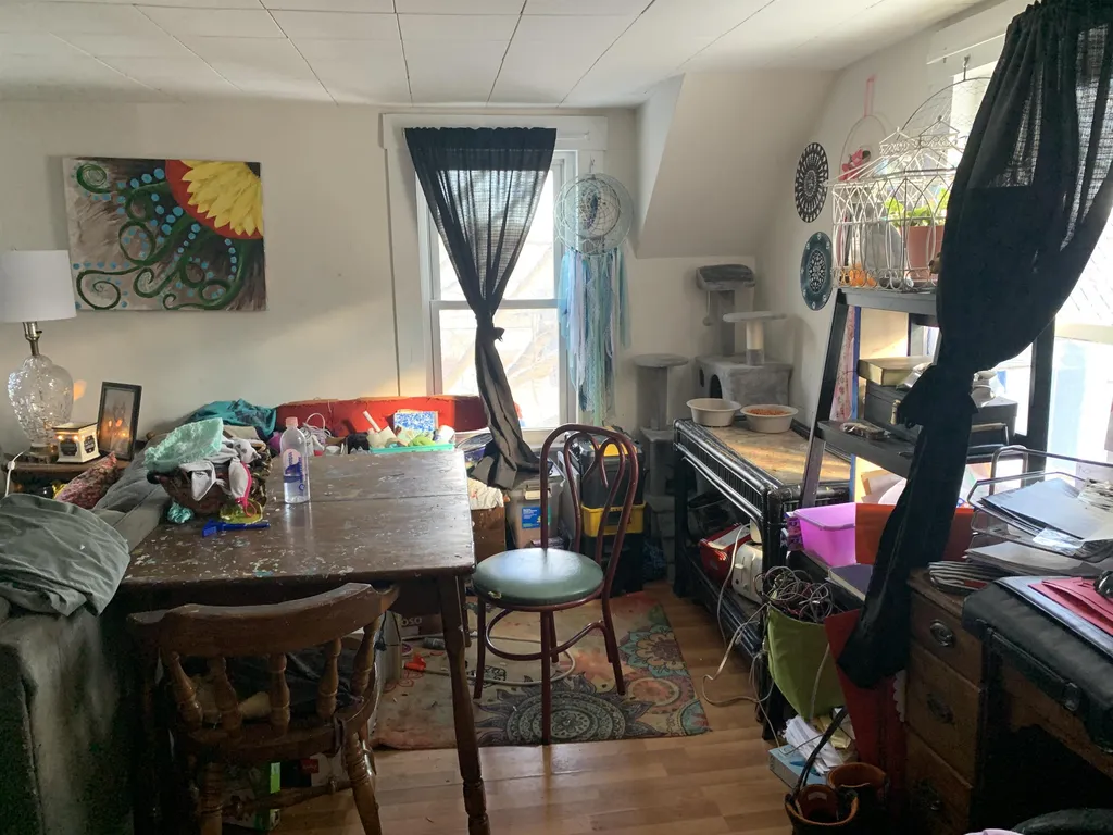 54 Young Street Lebanon NH 03766
