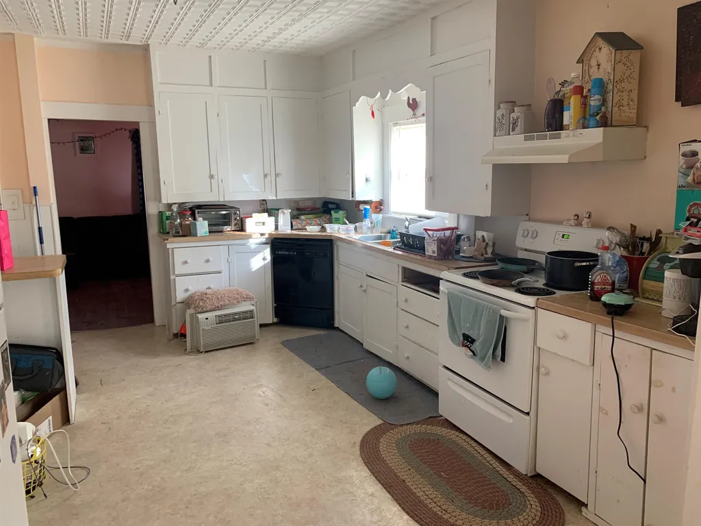 54 Young Street Lebanon NH 03766