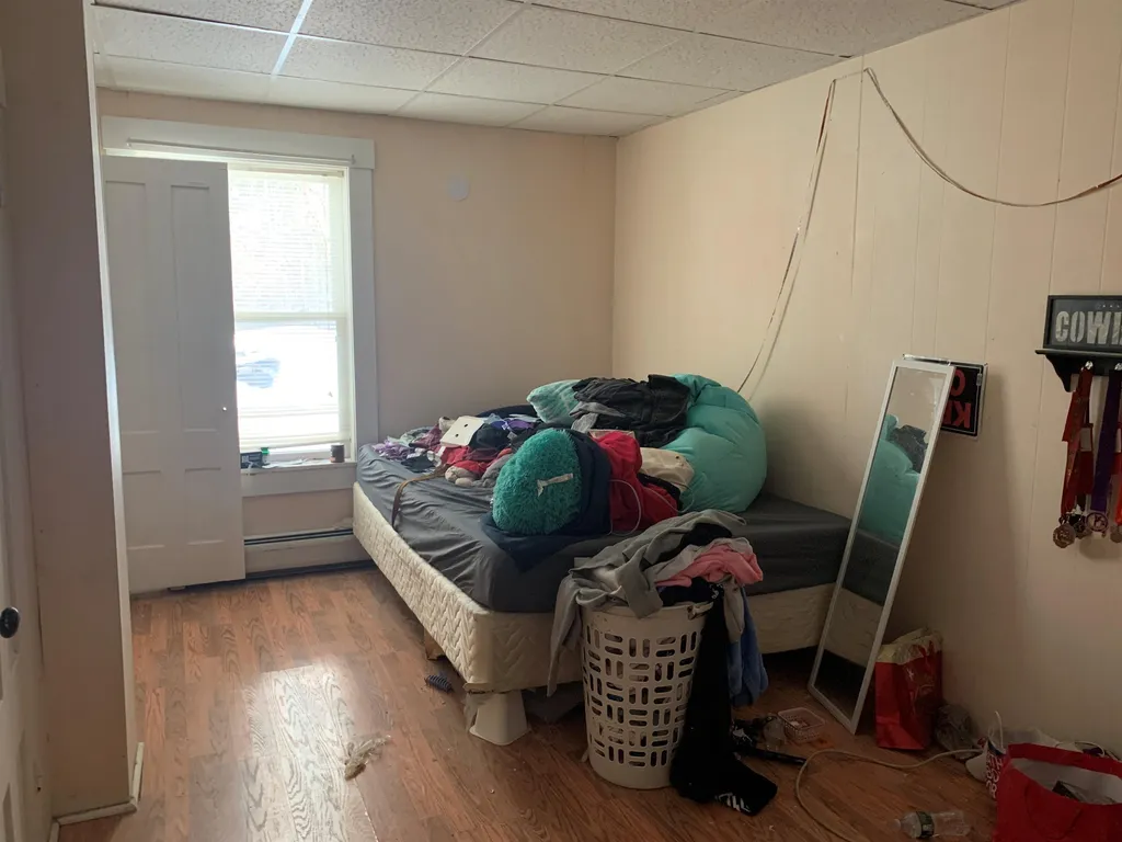 54 Young Street Lebanon NH 03766