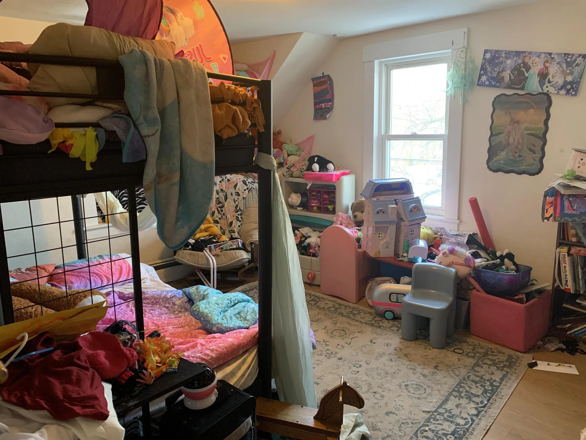 54 Young Street Lebanon NH 03766