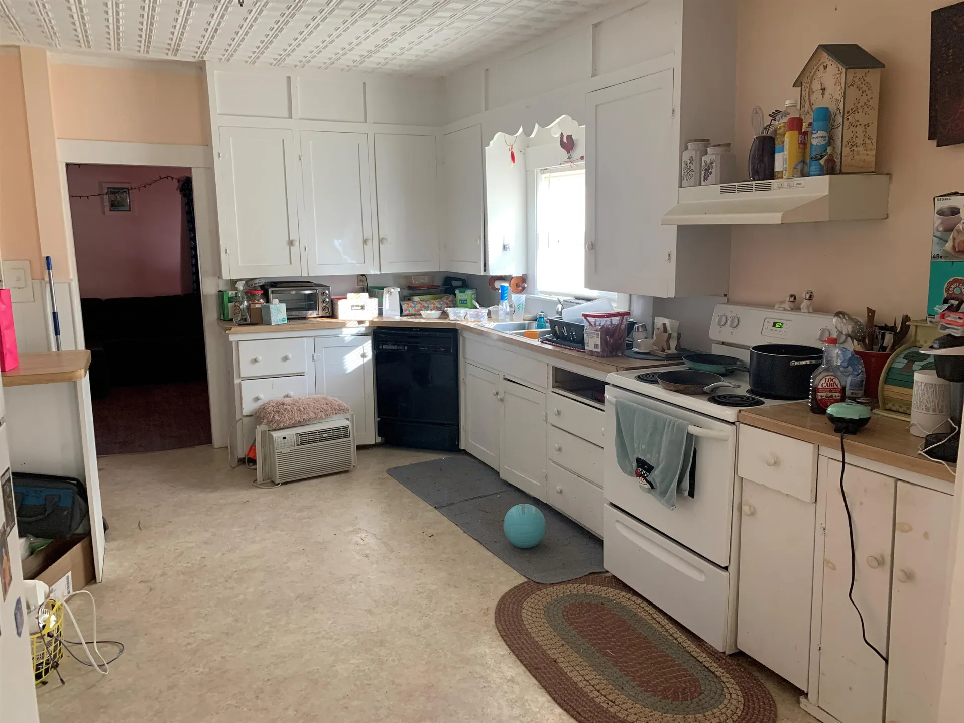 54 Young Street Lebanon NH 03766