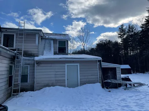 54 Young Street Lebanon NH 03766